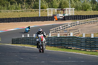 enduro-digital-images;event-digital-images;eventdigitalimages;mallory-park;mallory-park-photographs;mallory-park-trackday;mallory-park-trackday-photographs;no-limits-trackdays;peter-wileman-photography;racing-digital-images;trackday-digital-images;trackday-photos